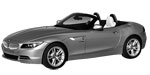 BMW E89 P3846 Fault Code