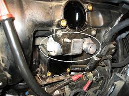 See P3846 in engine